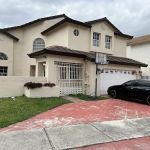 A Green Contractors Corp.