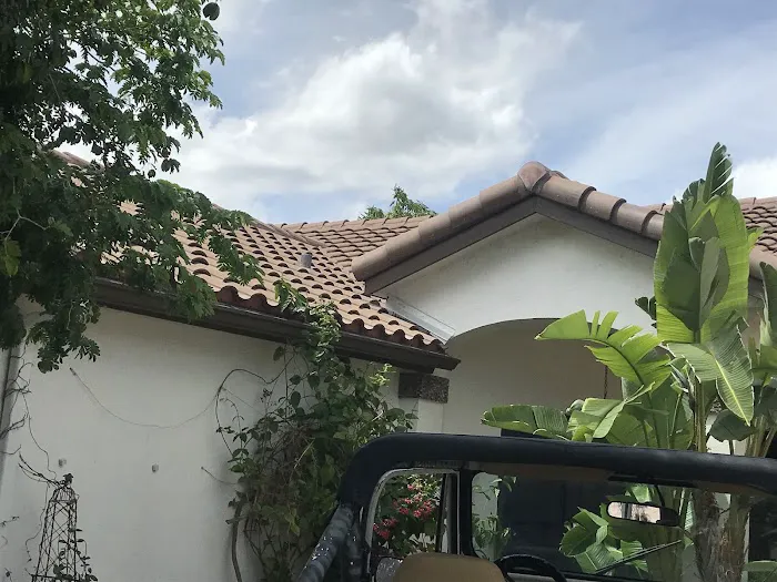 A Green Contractors Corp. Picture 4