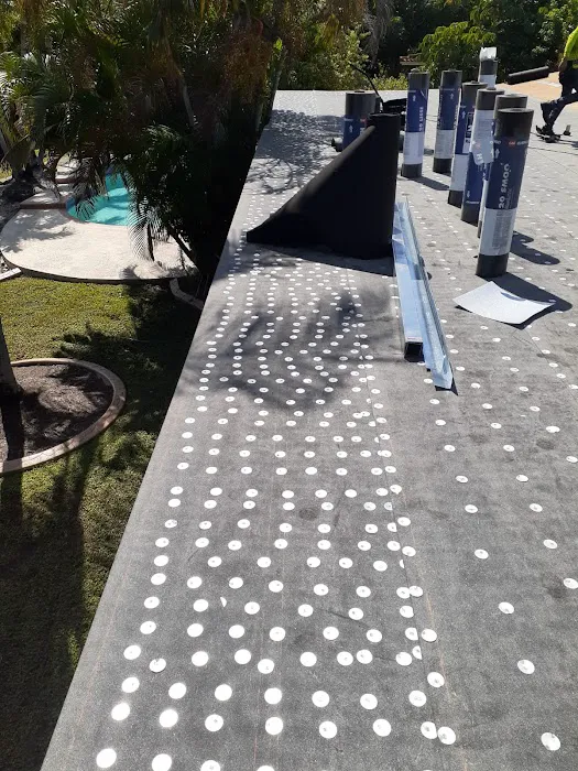 Up Construction LLC Picture 1