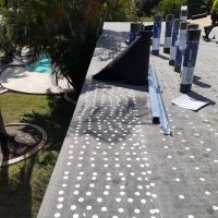 Up Construction LLC ico