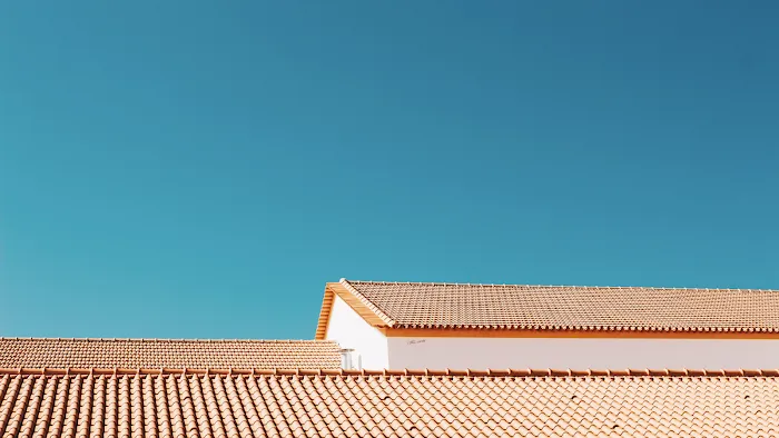 Up Construction LLC Picture 2