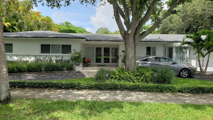 Amador Roofing Picture 2