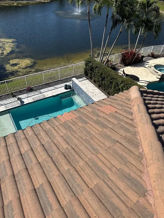 Amador Roofing Picture 3