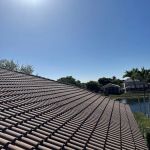 Amador Roofing