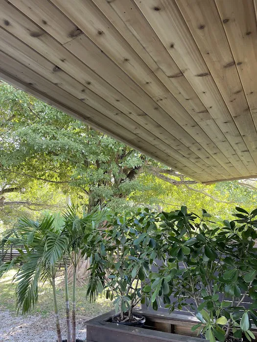 Amador Roofing Picture 4