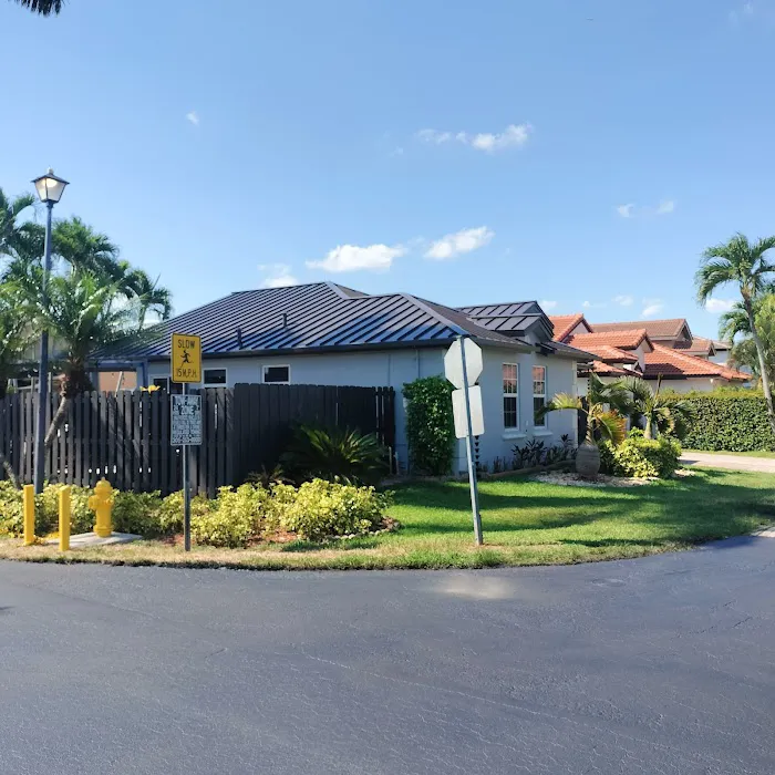 Amador Roofing Picture 10