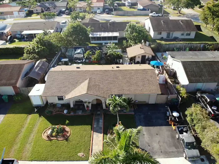 Amador Roofing Picture 9