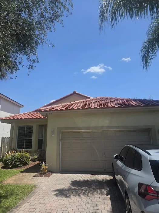 Amador Roofing Picture 6