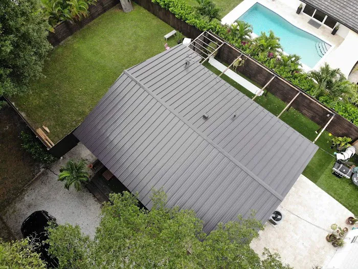 Amador Roofing Picture 7