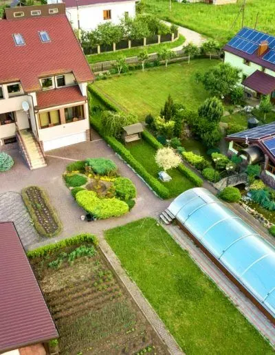 Rausa Roofing Miami Picture 8