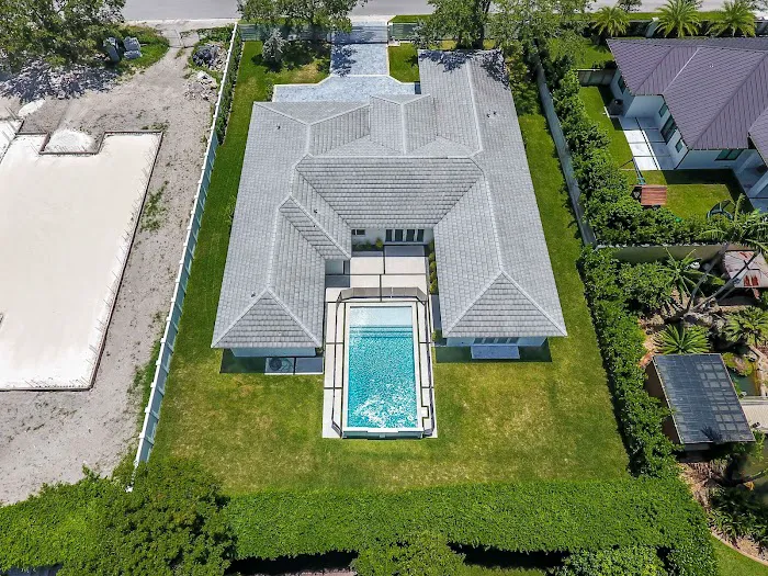 Rausa Roofing Miami Picture 1