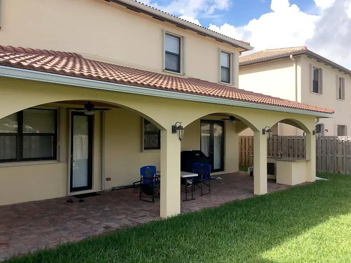 Rausa Roofing Miami Picture 2