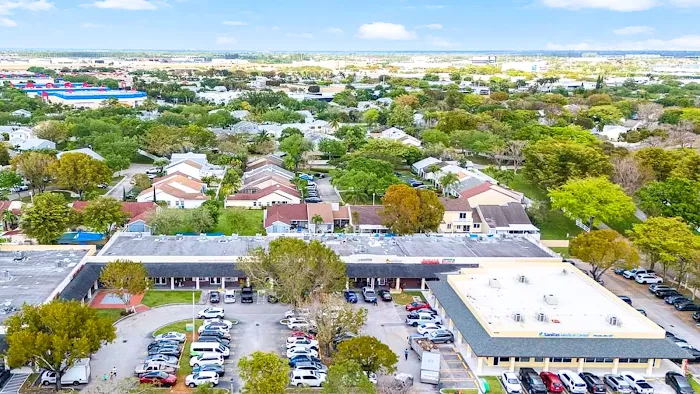 Rausa Roofing Miami Picture 10