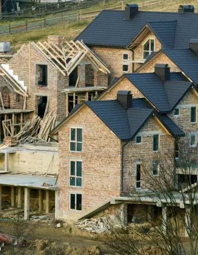 Rausa Roofing Miami Picture 4