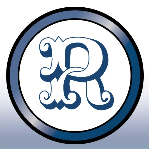 Rausa Builders, Corp Picture 6