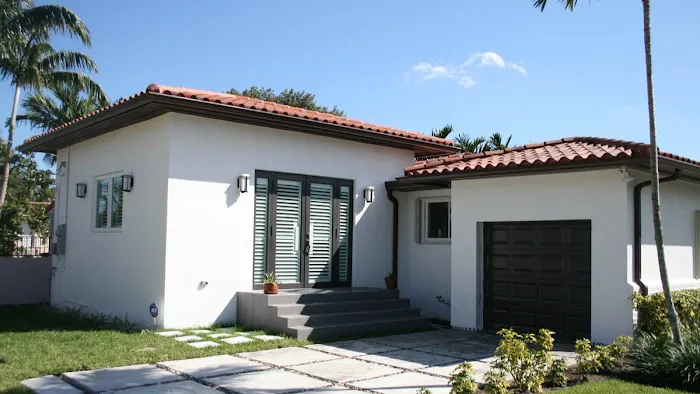 Rausa Builders, Corp Picture 3