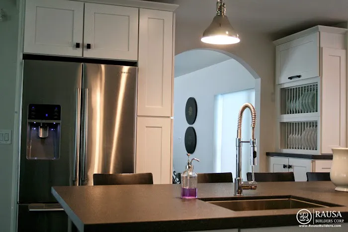 Rausa Builders, Corp Picture 7