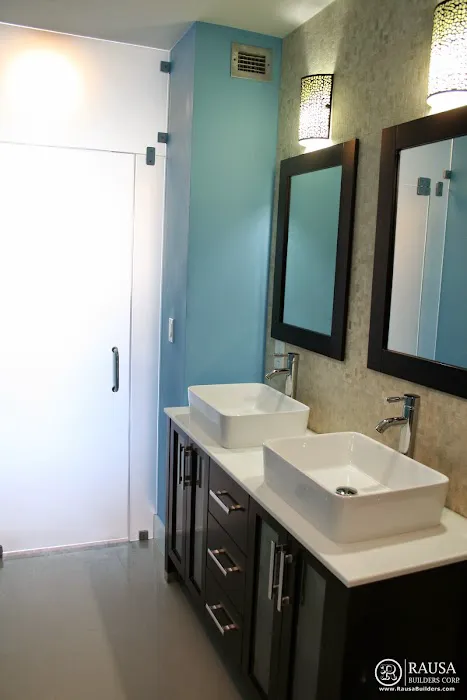 Rausa Builders, Corp Picture 5