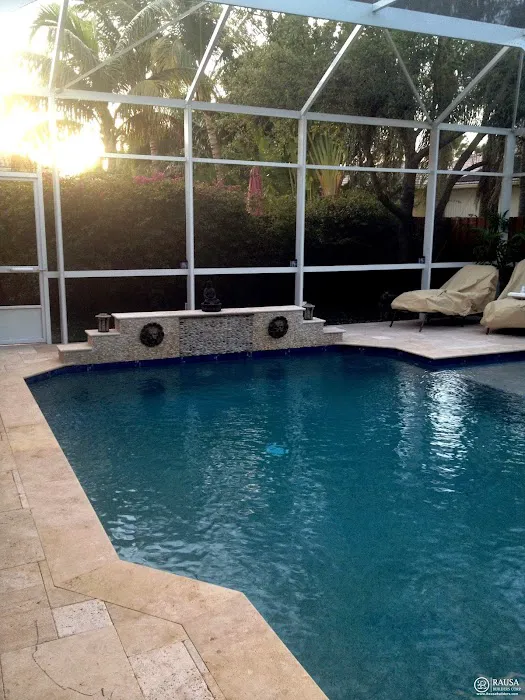 Rausa Builders, Corp Picture 2