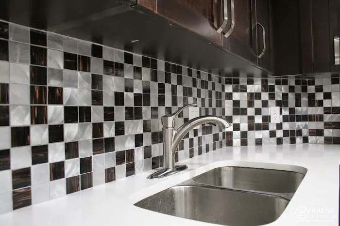 Rausa Builders, Corp Picture 1