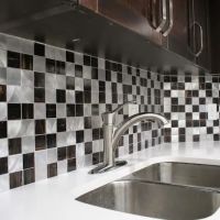 Rausa Builders, Corp ico