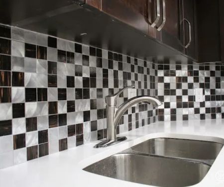 Rausa Builders, Corp