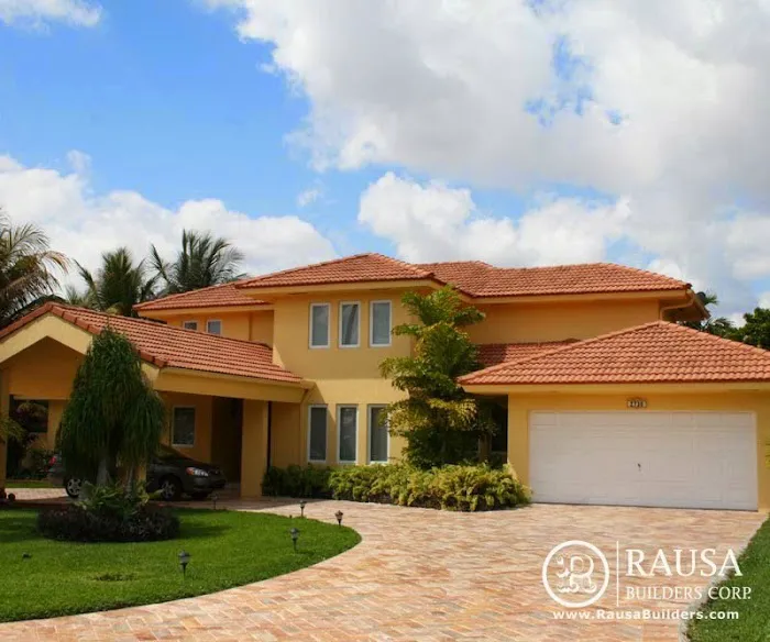 Rausa Builders, Corp Picture 9