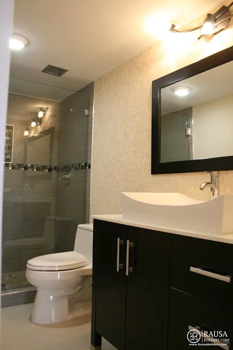 Rausa Builders, Corp Picture 8