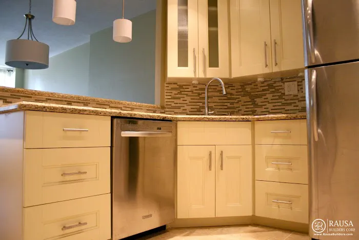 Rausa Builders, Corp Picture 10