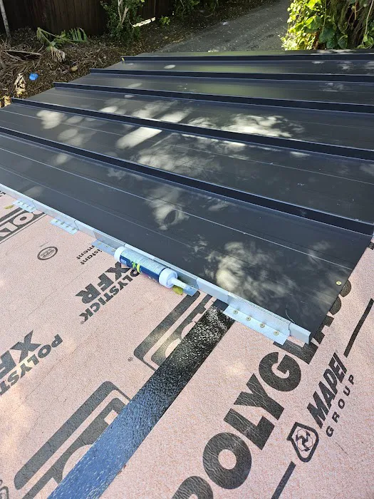 Joya Roofing Inc. Picture 4