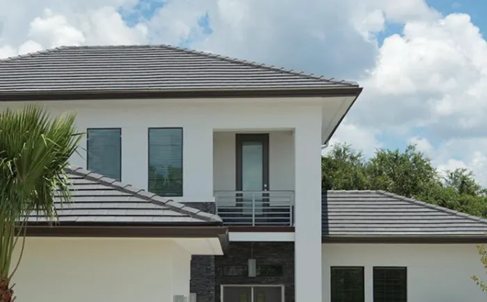 Joya Roofing Inc. Picture 1