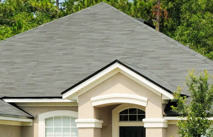 Joya Roofing Inc. Picture 2