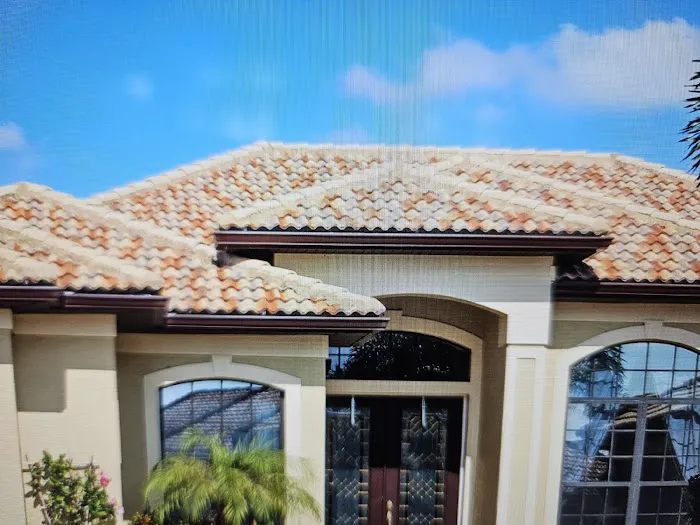 Joya Roofing Inc. Picture 5