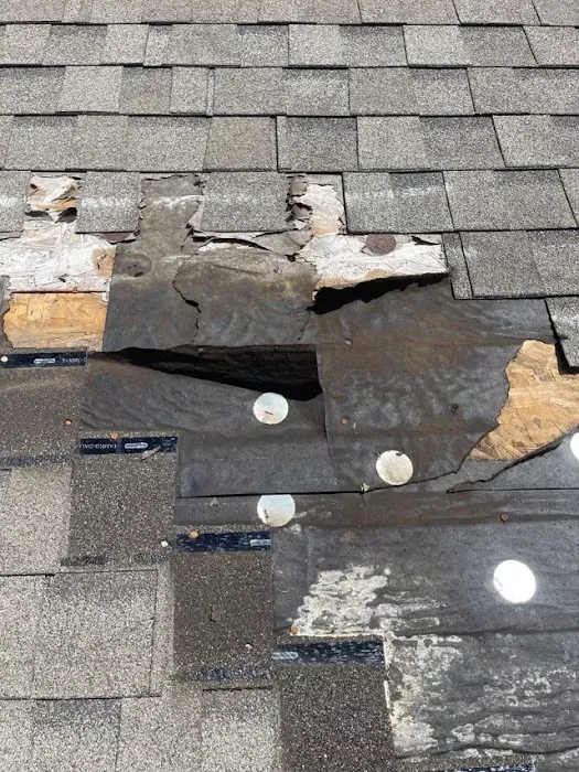 Risner Roofing Picture 2