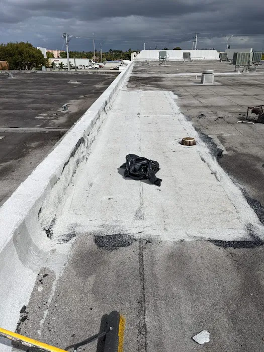 Three Brothers Roofing Corp Picture 5