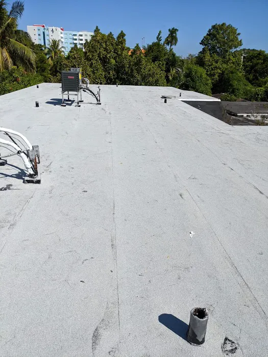 Three Brothers Roofing Corp Picture 6