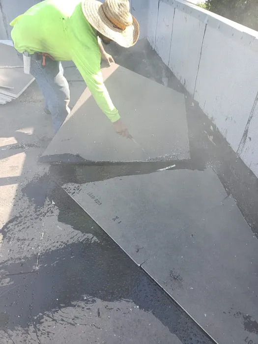 Three Brothers Roofing Corp Picture 10