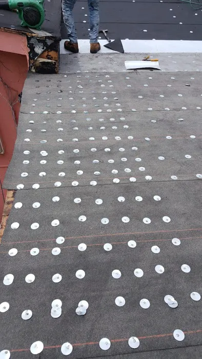 Three Brothers Roofing Corp Picture 9