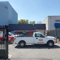 Miami Roofing Systems ico