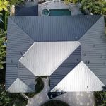 Serra Roofing