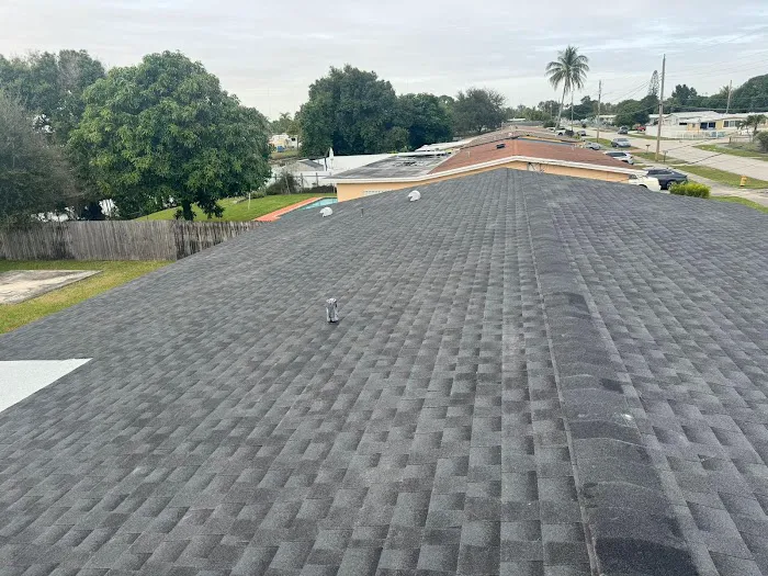 Serra Roofing Picture 8
