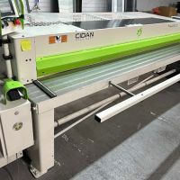 Invincible Metal Roofing ico