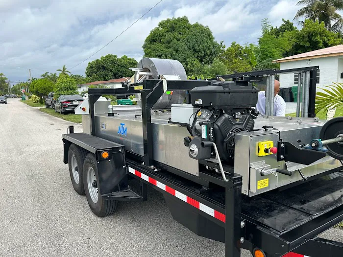 Invincible Metal Roofing Picture 7