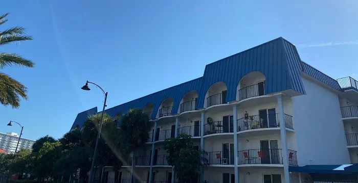 Invincible Metal Roofing Picture 9