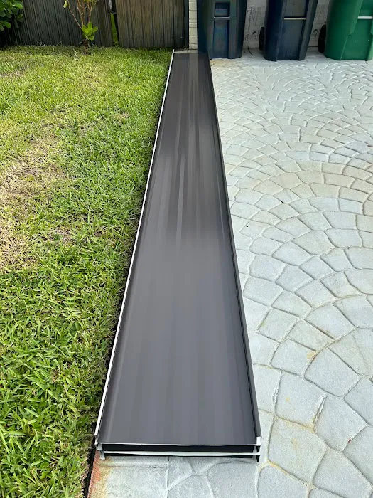 Invincible Metal Roofing Picture 8