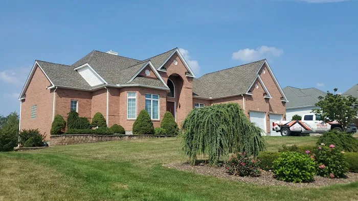 A Green Roofers Company Miami Picture 3