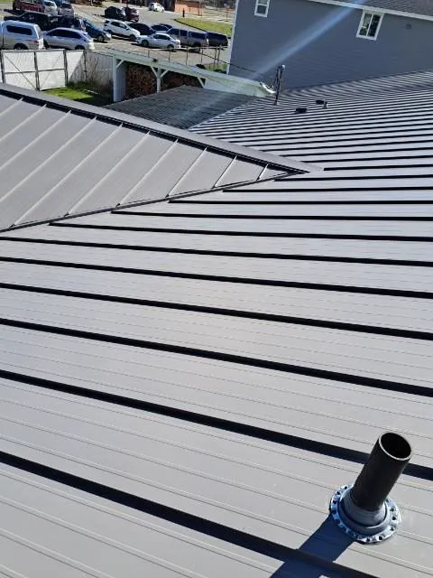 A Green Roofers Company Miami Picture 2