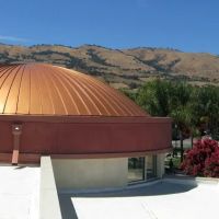 A Green Roofers Company Miami ico