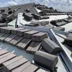 AGK Construction & Roofing