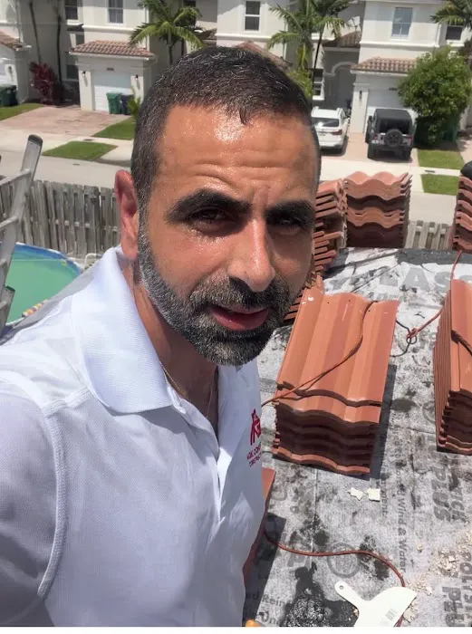 AGK Construction & Roofing Picture 6